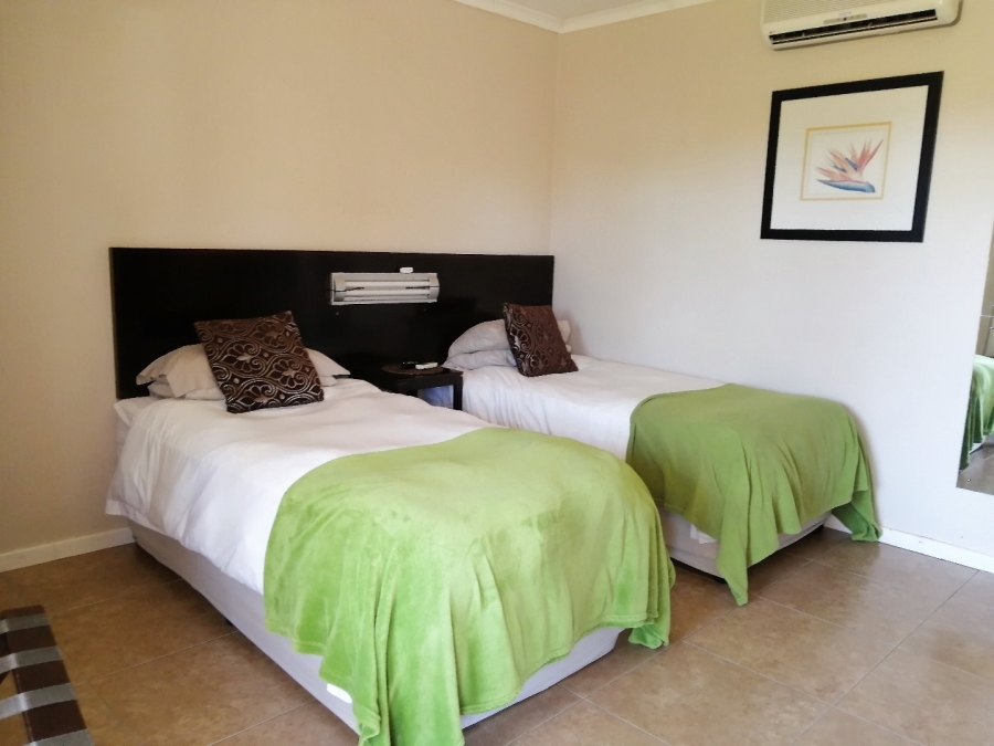 Commercial Property for Sale in Mosel Eastern Cape